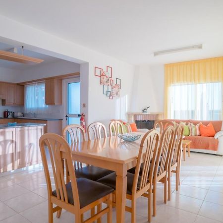 Bella Katerina By Prestige Bookings Coral Bay Luaran gambar